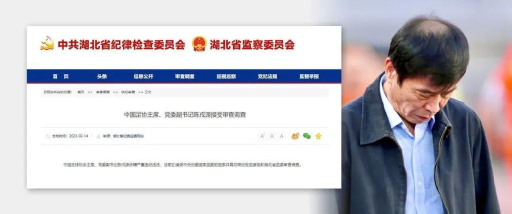 据米兰新闻网报道称，克亚尔仍在单独训练，也无法出战对阵弗洛西诺内的比赛。